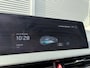 Kia EV6 Light Edition 58 kWh | Stoel/Stuurwielverwarming | Navigatie | Climate Control |