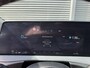 Kia EV6 Light Edition 58 kWh | Stoel/Stuurwielverwarming | Navigatie | Climate Control |