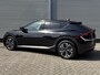 Kia EV6 Light Edition 58 kWh | Stoel/Stuurwielverwarming | Navigatie | Climate Control |