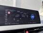 Kia EV6 Light Edition 58 kWh | Stoel/Stuurwielverwarming | Navigatie | Climate Control |