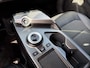Kia EV6 Light Edition 58 kWh | Stoel/Stuurwielverwarming | Navigatie | Climate Control |