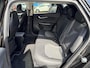 Kia EV6 Light Edition 58 kWh | Stoel/Stuurwielverwarming | Navigatie | Climate Control |