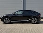 Kia EV6 Light Edition 58 kWh | Stoel/Stuurwielverwarming | Navigatie | Climate Control |