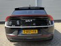 Kia EV6 Light Edition 58 kWh | Stoel/Stuurwielverwarming | Navigatie | Climate Control |