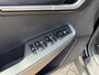 Kia EV6 Light Edition 58 kWh | Stoel/Stuurwielverwarming | Navigatie | Climate Control |