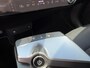 Kia EV6 Light Edition 58 kWh | Stoel/Stuurwielverwarming | Navigatie | Climate Control |