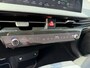 Kia EV6 Light Edition 58 kWh | Stoel/Stuurwielverwarming | Navigatie | Climate Control |