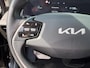 Kia EV6 Light Edition 58 kWh | Stoel/Stuurwielverwarming | Navigatie | Climate Control |