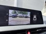 Kia EV6 Light Edition 58 kWh | Stoel/Stuurwielverwarming | Navigatie | Climate Control |