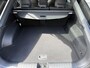 Kia EV6 Light Edition 58 kWh | Stoel/Stuurwielverwarming | Navigatie | Climate Control |