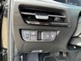 Kia EV6 Light Edition 58 kWh | Stoel/Stuurwielverwarming | Navigatie | Climate Control |