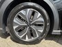 Kia EV6 Light Edition 58 kWh | Stoel/Stuurwielverwarming | Navigatie | Climate Control |