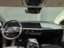 Kia EV6 Light Edition 58 kWh | Stoel/Stuurwielverwarming | Navigatie | Climate Control |