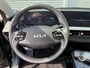 Kia EV6 Light Edition 58 kWh | Stoel/Stuurwielverwarming | Navigatie | Climate Control |