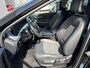 Kia EV6 Light Edition 58 kWh | Stoel/Stuurwielverwarming | Navigatie | Climate Control |