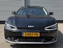 Kia EV6 Light Edition 58 kWh | Stoel/Stuurwielverwarming | Navigatie | Climate Control |