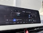 Kia EV6 Light Edition 58 kWh | Stoel/Stuurwielverwarming | Navigatie | Climate Control |