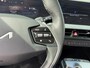 Kia EV6 Light Edition 58 kWh | Stoel/Stuurwielverwarming | Navigatie | Climate Control |