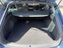 CUPRA Leon Sportstourer 1.4 e-Hybrid VZ Business | Schuif/Kanteldak | Stoelverwarming | Navigatie | Climate Control |