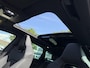 CUPRA Leon Sportstourer 1.4 e-Hybrid VZ Business | Schuif/Kanteldak | Stoelverwarming | Navigatie | Climate Control |