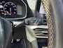 CUPRA Leon Sportstourer 1.4 e-Hybrid VZ Business | Schuif/Kanteldak | Stoelverwarming | Navigatie | Climate Control |