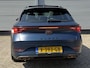 CUPRA Leon Sportstourer 1.4 e-Hybrid VZ Business | Schuif/Kanteldak | Stoelverwarming | Navigatie | Climate Control |