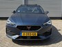 CUPRA Leon Sportstourer 1.4 e-Hybrid VZ Business | Schuif/Kanteldak | Stoelverwarming | Navigatie | Climate Control |
