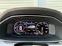 CUPRA Leon Sportstourer 1.4 e-Hybrid VZ Business | Schuif/Kanteldak | Stoelverwarming | Navigatie | Climate Control |
