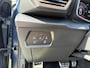 CUPRA Leon Sportstourer 1.4 e-Hybrid VZ Business | Schuif/Kanteldak | Stoelverwarming | Navigatie | Climate Control |