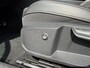 CUPRA Leon Sportstourer 1.4 e-Hybrid VZ Business | Schuif/Kanteldak | Stoelverwarming | Navigatie | Climate Control |