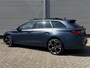 CUPRA Leon Sportstourer 1.4 e-Hybrid VZ Business | Schuif/Kanteldak | Stoelverwarming | Navigatie | Climate Control |