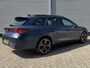 CUPRA Leon Sportstourer 1.4 e-Hybrid VZ Business | Schuif/Kanteldak | Stoelverwarming | Navigatie | Climate Control |