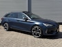 CUPRA Leon Sportstourer 1.4 e-Hybrid VZ Business | Schuif/Kanteldak | Stoelverwarming | Navigatie | Climate Control |