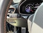 CUPRA Leon Sportstourer 1.4 e-Hybrid VZ Business | Schuif/Kanteldak | Stoelverwarming | Navigatie | Climate Control |