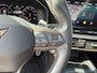 CUPRA Leon Sportstourer 1.4 e-Hybrid VZ Business | Schuif/Kanteldak | Stoelverwarming | Navigatie | Climate Control |