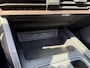 CUPRA Leon Sportstourer 1.4 e-Hybrid VZ Business | Schuif/Kanteldak | Stoelverwarming | Navigatie | Climate Control |