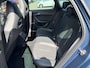 CUPRA Leon Sportstourer 1.4 e-Hybrid VZ Business | Schuif/Kanteldak | Stoelverwarming | Navigatie | Climate Control |