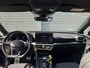 CUPRA Leon Sportstourer 1.4 e-Hybrid VZ Business | Schuif/Kanteldak | Stoelverwarming | Navigatie | Climate Control |