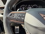 CUPRA Leon Sportstourer 1.4 e-Hybrid VZ Business | Schuif/Kanteldak | Stoelverwarming | Navigatie | Climate Control |