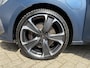 CUPRA Leon Sportstourer 1.4 e-Hybrid VZ Business | Schuif/Kanteldak | Stoelverwarming | Navigatie | Climate Control |