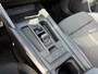 CUPRA Leon Sportstourer 1.4 e-Hybrid VZ Business | Schuif/Kanteldak | Stoelverwarming | Navigatie | Climate Control |