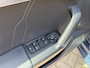 CUPRA Leon Sportstourer 1.4 e-Hybrid VZ Business | Schuif/Kanteldak | Stoelverwarming | Navigatie | Climate Control |