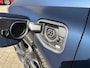 CUPRA Leon Sportstourer 1.4 e-Hybrid VZ Business | Schuif/Kanteldak | Stoelverwarming | Navigatie | Climate Control |