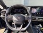 CUPRA Leon Sportstourer 1.4 e-Hybrid VZ Business | Schuif/Kanteldak | Stoelverwarming | Navigatie | Climate Control |