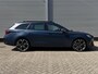 CUPRA Leon Sportstourer 1.4 e-Hybrid VZ Business | Schuif/Kanteldak | Stoelverwarming | Navigatie | Climate Control |