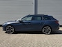 CUPRA Leon Sportstourer 1.4 e-Hybrid VZ Business | Schuif/Kanteldak | Stoelverwarming | Navigatie | Climate Control |