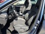 CUPRA Leon Sportstourer 1.4 e-Hybrid VZ Business | Schuif/Kanteldak | Stoelverwarming | Navigatie | Climate Control |