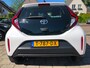 Toyota Aygo X 1.0 VVT-i MT