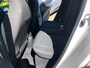 Toyota Aygo X 1.0 VVT-i MT