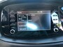 Toyota Aygo X 1.0 VVT-i MT